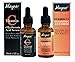 Alayna Naturals Enhanced Vitamin C Serum with Hyaluronic Acid 1 Oz - Top Anti Wrinkle, Anti Aging & Repairs Dark Circles, Fades age spots & Sun Damage-20% Vitamin C Super Strength-Organic ingredients