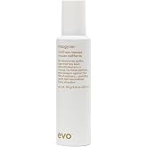 EVO Macgyver Multi-Use Mousse