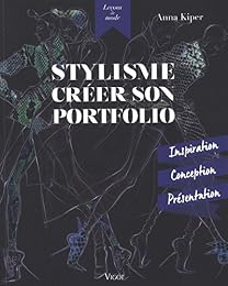 Stylisme
