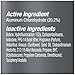 Dove Men+Care Dry Spray Antiperspirant Deodorant, Extra Fresh 3.8 oz
