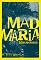 Livro Mad Maria
