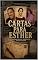 Livro Cartas para Esther: Mascaras Digitais, Amores Reais e Enganos Eternos