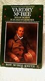 Vardry McBee: 1775-1864 - Man Of Reason In An Age Of Extremes. A History Of The Settlement Of The Carolina Piedmont