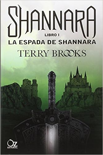 TITULO