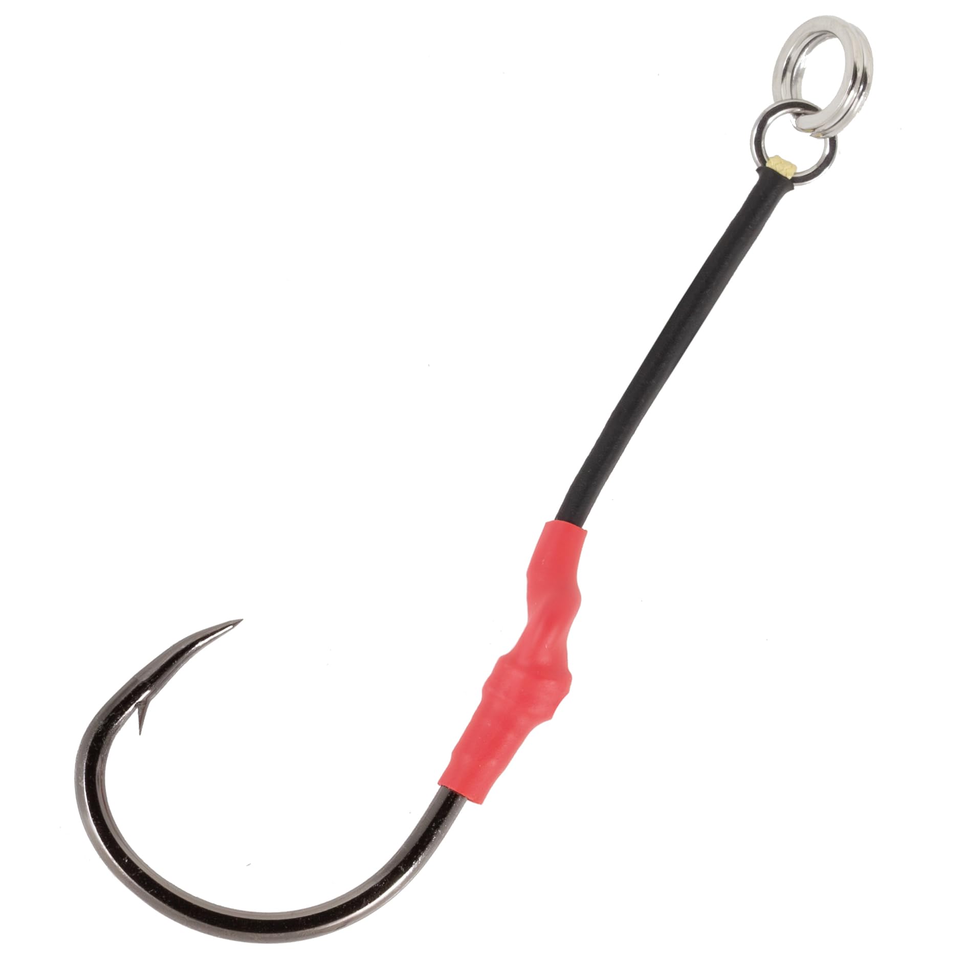 Seadra Heavy Tube Assist (5/0)