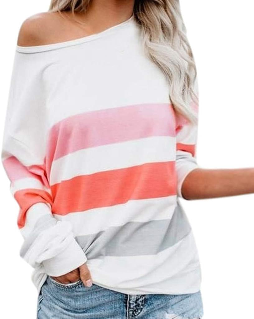 off the shoulder basic tee