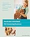 How to Start a Home-based Pet Grooming Business (Home-Based Business Series)