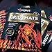 Kona Copper Grill Mats - Ultimate Grill Mats for Outdoor Grill, Nonstick, BBQ Grill Mat for Gas, Pellet, & Charcoal Grills, The Essential BBQ Mat for Every Grilling Enthusiast. Set of 2, 0.30mm Thick