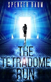 For FREE at eBooksHabit.com