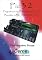 Livro PIC32 – Uma Nova Tecnologia    Com base no modelo PIC32MX320F032H