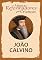 Livro Coleção – A História dos Reformadores para Crianças: João Calvino