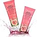 Berry Preserve Color Protect Conditioner
