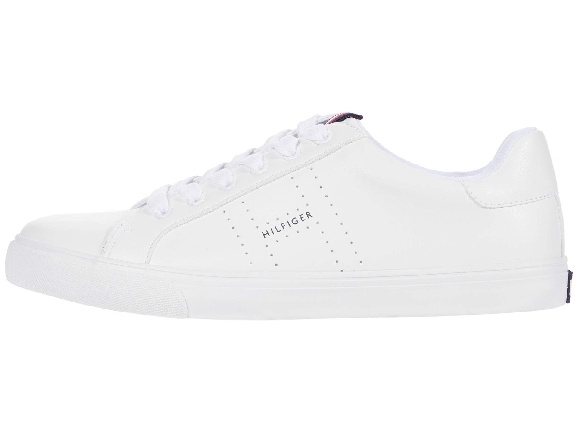 Tommy Hilfiger Women's Lamiss Sneaker