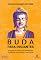 Livro Buda para Iniciantes: As lições do mestre que desenvolveu um método para eliminar o sofrimento (Coleção Grandes Mestres)