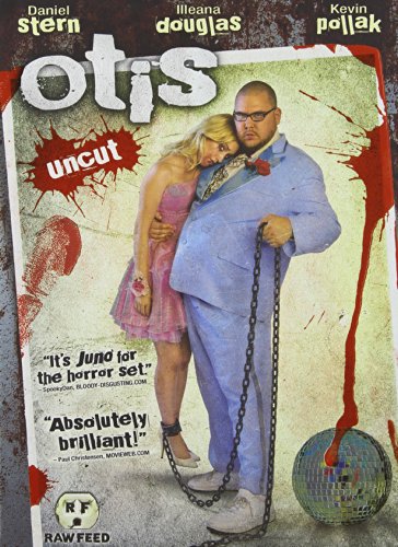 Download Otis (Uncut)