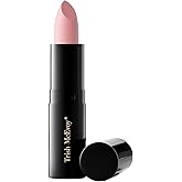 Trish McEvoy Easy Lip Color, 0.12 oz. / 3.5 g