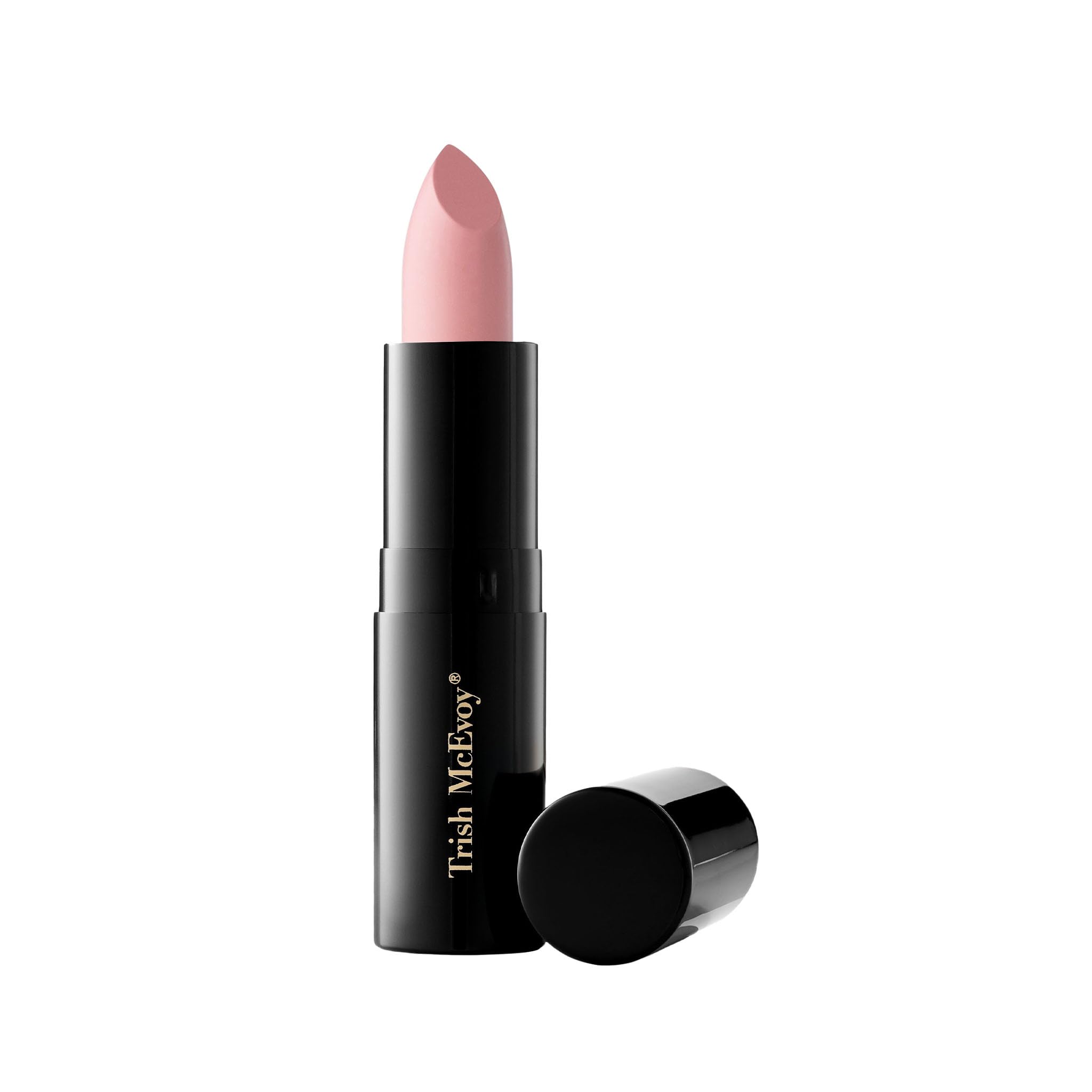 Trish McEvoy Easy Lip Color in shade Dolled Up, 0.12 oz. / 3.5 g