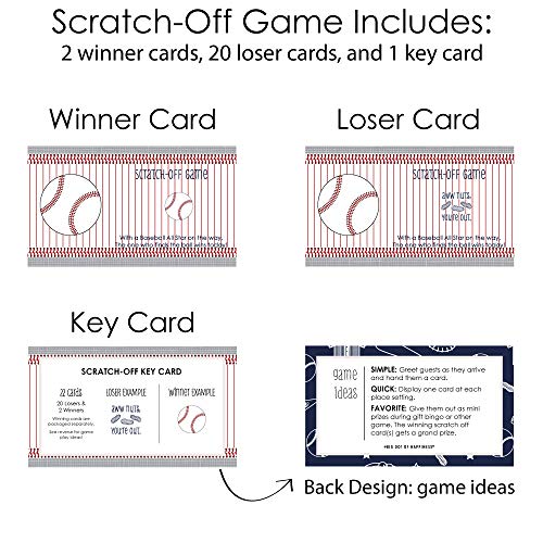 3 Big+Dot+Happiness+Batter+Up