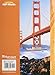 Math, Grade 4 Practice/Reteach Workbook: Harcourt School Publishers Math California (Hsp Math 09)