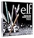 e.l.f. Radiant Eyes Set 1 Ea, 0.126 Pound
