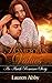 Hometown Values: An Amish Romance Story (Amish Love & Romance Christmas Story) (Interconnected Souls by Lauren Abby