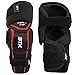 STX Ice Hockey Stallion HPR 1.2 Elbow Pad