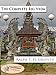 The Rig Veda [Unabridged, English Translation] (The Vedas Book 2)