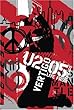 U2 - Vertigo 2005 - Live From Chicago