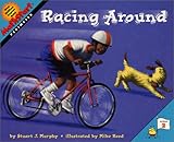 Cover for 9780060289133