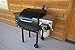 Camp Chef SmokePro DLX 24 Pellet Grill (PG24) with Included Sear Box (PGSEAR)