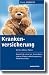 Krankenversicherung: Zahlen, Daten, Fakten