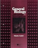 General Biology, Cottril, C., 0070134006
