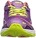 Ryka Women's Fit Pro Cross-Training Shoe