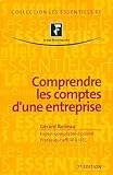 dictionnaire fiscal (édition 2011) by 