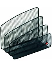 Bandejas para cartas | Amazon.es