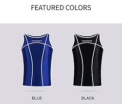 AMORESY Uranus series autumn spandex tight sports