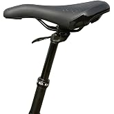 KS EXA Form Dropper Post, Cable Free &amp; Lever-Actuated