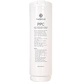 Thereye PPC Water Filter Element For 1000 GPD Undersink Tankless Water Filter WP05
