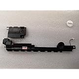 Amazon Com Laptop Speaker For Dell Inspiron 15r 55 75 5525 M521r 0x96fk X96fk New And Original Computers Accessories