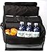AQUAPAP Vapor Distilled Water For CPAP Machine 12 oz Single Bottle (1)