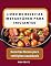 Livro Livro de receitas instantâneo para iniciantes: Receitas fáceis para refeições saudáveis