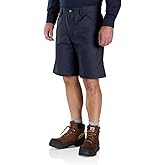 Carhartt Men's 103111 Rugged Professional™ Series Relaxed Fit Short -