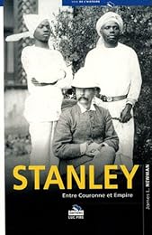 Stanley