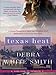 Texas Heat: Lone Star Intrigue #1 by Debra White Smith