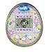 Tamagotchi Dream Town Digital Friends - Floral Gem