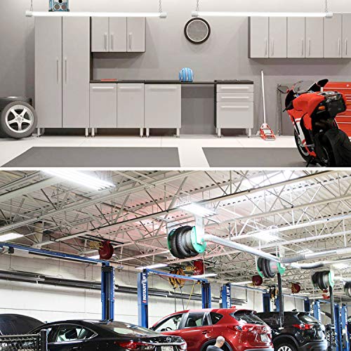 6 CACKSS+Garages+Ceiling+Worklight+Fixture