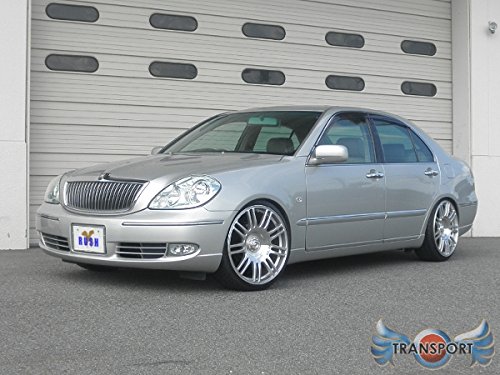 保存版 ブレビス Jcg10 Jcg11 前期 後期 Rush車高調 フルタップ全長調整式車高調 減衰力24段調整付車高調 B06xh93mlf 高質で安価 Est40jal Edu Mx