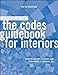 The Codes Guidebook for Interiors, Study Guide
