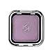 KIKO MILANO - Smart Colour Eyeshadow 19 Brightly coloured eyeshadow