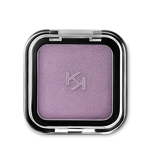 KIKO MILANO - Smart Colour Eyeshadow 19 Brightly coloured eyeshadow